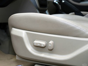 2012款 1.8L 手動(dòng) 兩驅(qū)行政版  2012款 1.8L 手動(dòng) 兩驅(qū)行政版