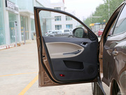 2012款 1.8L 手動(dòng) 兩驅(qū)行政版  2012款 1.8L 手動(dòng) 兩驅(qū)行政版