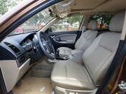 2012款 1.8L 手動(dòng) 兩驅(qū)行政版  2012款 1.8L 手動(dòng) 兩驅(qū)行政版