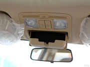 2012款 1.8L 手動(dòng) 兩驅(qū)行政版  2012款 1.8L 手動(dòng) 兩驅(qū)行政版