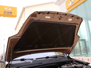 2012款 1.8L 手動(dòng) 兩驅(qū)行政版  2012款 1.8L 手動(dòng) 兩驅(qū)行政版
