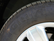 2012款 1.8L 手動(dòng) 兩驅(qū)行政版  2012款 1.8L 手動(dòng) 兩驅(qū)行政版