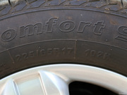 2012款 1.8L 手動(dòng) 兩驅(qū)行政版  2012款 1.8L 手動(dòng) 兩驅(qū)行政版