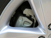 2012款 1.8L 手動(dòng) 兩驅(qū)行政版  2012款 1.8L 手動(dòng) 兩驅(qū)行政版