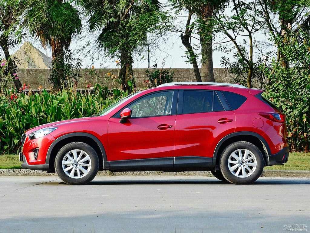 tR_CX-5܇^^DƬ