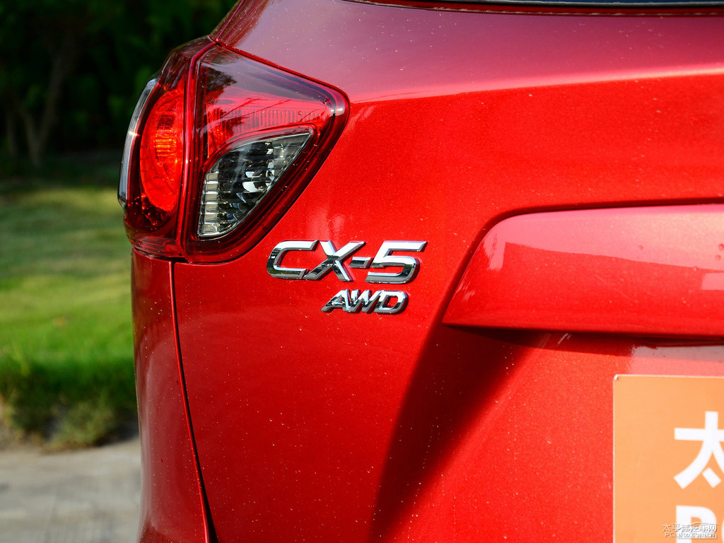 tR_(d)CX-5܇(ch)β^DƬ