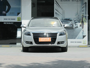 2013款 2.5L 豪華版 2013款 2.5L 豪華版