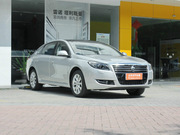 2013款 2.5L 豪華版 2013款 2.5L 豪華版