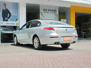 2013款 2.5L 豪華版 2013款 2.5L 豪華版