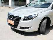 2013款 2.5L 豪華版 2013款 2.5L 豪華版