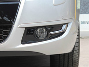 2013款 2.5L 豪華版 2013款 2.5L 豪華版