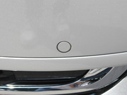 2013款 2.5L 豪華版 2013款 2.5L 豪華版