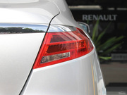 2013款 2.5L 豪華版 2013款 2.5L 豪華版