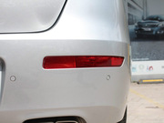 2013款 2.5L 豪華版 2013款 2.5L 豪華版