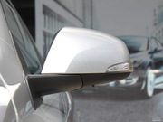 2013款 2.5L 豪華版 2013款 2.5L 豪華版