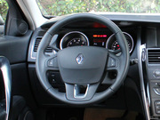 2013款 2.5L 豪華版 2013款 2.5L 豪華版