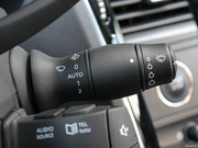 2013款 2.5L 豪華版 2013款 2.5L 豪華版