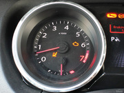 2013款 2.5L 豪華版 2013款 2.5L 豪華版