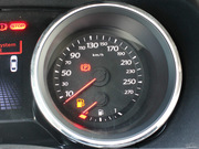 2013款 2.5L 豪華版 2013款 2.5L 豪華版