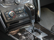 2013款 2.5L 豪華版 2013款 2.5L 豪華版