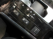 2013款 2.5L 豪華版 2013款 2.5L 豪華版