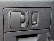 2013款 2.5L 豪華版 2013款 2.5L 豪華版