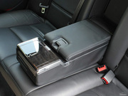 2013款 2.5L 豪華版 2013款 2.5L 豪華版