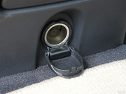 2013款 2.5L 豪華版 2013款 2.5L 豪華版