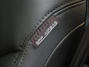 2013款 2.5L 豪華版 2013款 2.5L 豪華版