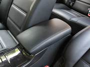 2013款 2.5L 豪華版 2013款 2.5L 豪華版