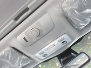 2013款 2.5L 豪華版 2013款 2.5L 豪華版