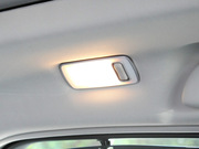 2013款 2.5L 豪華版 2013款 2.5L 豪華版