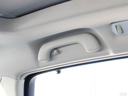 2013款 2.5L 豪華版 2013款 2.5L 豪華版