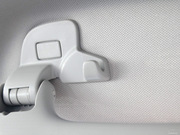 2013款 2.5L 豪華版 2013款 2.5L 豪華版