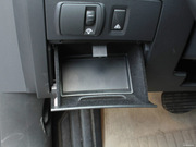 2013款 2.5L 豪華版 2013款 2.5L 豪華版