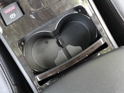 2013款 2.5L 豪華版 2013款 2.5L 豪華版