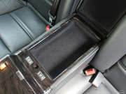 2013款 2.5L 豪華版 2013款 2.5L 豪華版