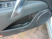 2013款 2.5L 豪華版 2013款 2.5L 豪華版