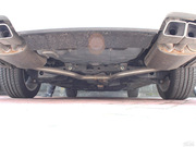 2013款 2.5L 豪華版 2013款 2.5L 豪華版