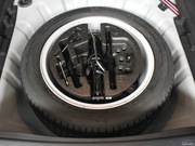 2013款 2.5L 豪華版 2013款 2.5L 豪華版