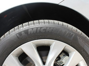 2013款 2.5L 豪華版 2013款 2.5L 豪華版