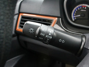 2013款 1.5L CVT 女性版 精英型 2013款 1.5L CVT 女性版 精英型