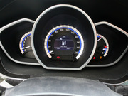 2013款 1.5L CVT 女性版 精英型 2013款 1.5L CVT 女性版 精英型