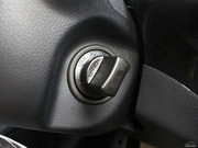 2013款 1.5L CVT 女性版 精英型 2013款 1.5L CVT 女性版 精英型