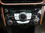 2013款 1.5L CVT 女性版 精英型 2013款 1.5L CVT 女性版 精英型