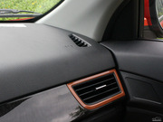 2013款 1.5L CVT 女性版 精英型 2013款 1.5L CVT 女性版 精英型