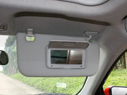 2013款 1.5L CVT 女性版 精英型 2013款 1.5L CVT 女性版 精英型