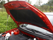 2013款 1.5L CVT 女性版 精英型 2013款 1.5L CVT 女性版 精英型
