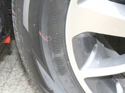 2013款 1.5L CVT 女性版 精英型 2013款 1.5L CVT 女性版 精英型