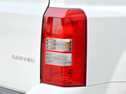 2014款 2.4L 四驅(qū)豪華導(dǎo)航版 2014款 2.4L 四驅(qū)豪華導(dǎo)航版